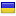 luvideo.ru is hosted in Ukraine